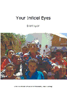 Your Infidel Eyes