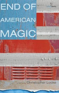 End of American Magic