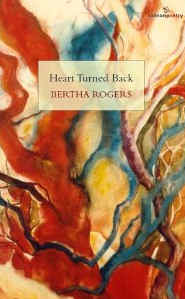 Heart Turned Back