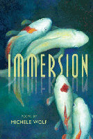 Immersion