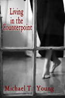 Living in the Counterpoint