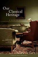Our Classical Heritage:  A Homing Device