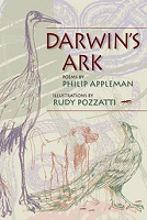 Darwin's Ark by Philip Appleman