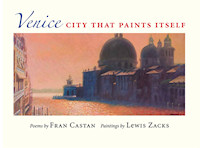 Venice: City That Paints Itself