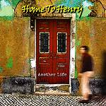 Home to Henry Another Life CD